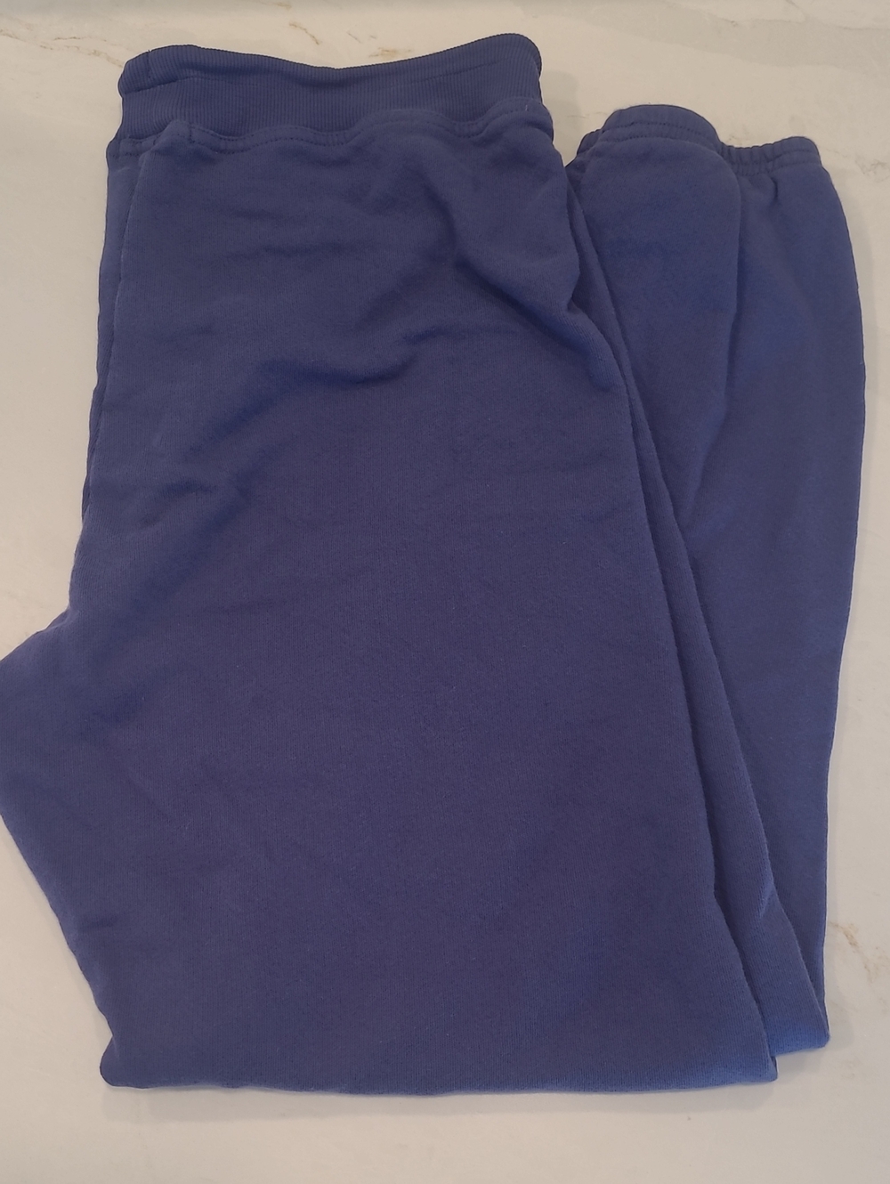 Marine Layer M Ladies Jogger Sweatpants